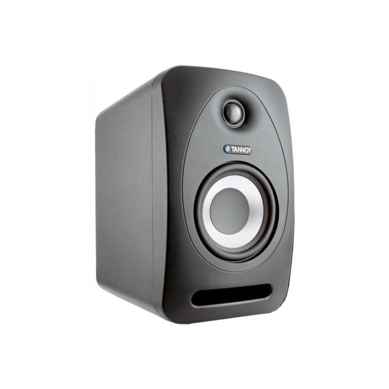 Tannoy Reveal 402 Active - Monitor Aktywny